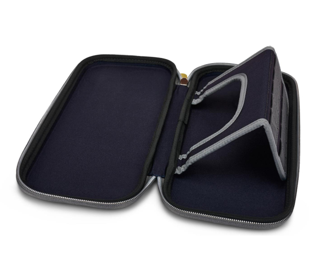 PowerA SWITCH Etui na konsole Slim Zelda Battle-Ready Link - 1133387 - zdjęcie 3